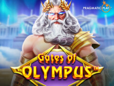 Sol göz seyirmesi. Online live casino.82